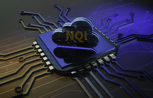 【Z6尊龙凯时新视野】开创质量服务新状态——Z6尊龙凯时NQI服务云平台